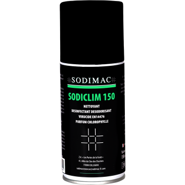 SODICLIM 150